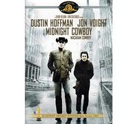 Midnight Cowboy