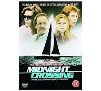 Midnight Crossing [DVD]