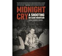 Midnight Cry: A Shooting on Sand Mountain