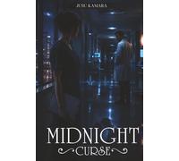 Midnight Curse
