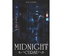 Midnight Curse