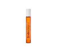 Midnight Dahlia Eau De Toilette 10ml Korres Multi 10ml
