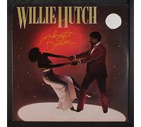 midnight dancer