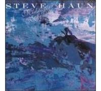 Midnight Echoes by Steve Haun (1989-10-13)