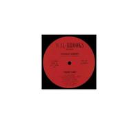 MIDNIGHT ENERGY: FRONT LINE/SAVING ALL MY LOVE - 12" vinyl BRAND NEW