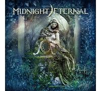 Midnight Eternal - Midnight Eternal