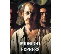Midnight Express