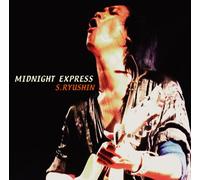 MIDNIGHT EXPRESS