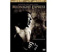 Midnight Express (Aws)