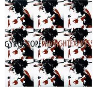 Midnight Express [Ep] [Australian Import]