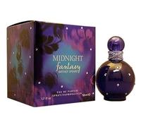 Britney Spears Midnight Fantasy 50 ml