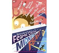 Midnight Feast (War Child)