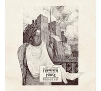 Midnight Force - Dunsinane