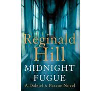 Midnight Fugue