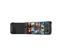 (Midnight) GameSir X2 Pro Xbox Android Phone Gamepad Cellphone Controller for Xbox