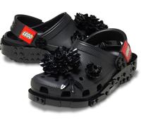 Crocs | Unisex | LEGO® Midnight Garden | Clogs | Multi | W4/M3