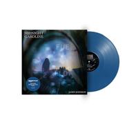 Midnight Gasoline (Amazon Exclusive)