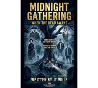 Midnight Gathering