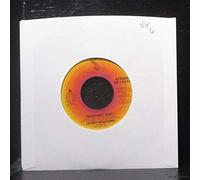Midnight Girl / I Still Reach Out To You [Vinyl Single 7'']