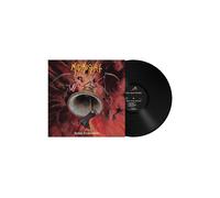 Midnight - Hellish Expectations - Vinyl