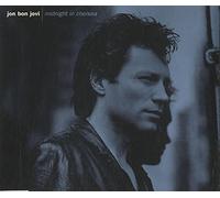 Midnight In Chelsea by Jon Bon Jovi (1997-08-02)