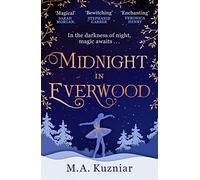 Midnight in Everwood