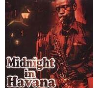 Midnight in Havana