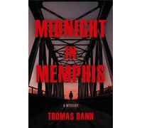 Midnight in Memphis : A Novel