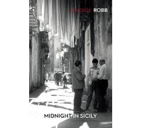 Midnight in Sicily