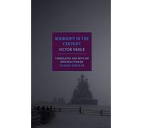 Midnight in the Century (Nyrb Classics)