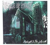 Midnight in the.. -Digi-
