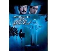 Midnight in the Garden of Good and Evil