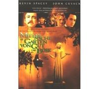 Midnight in the Garden of Good and Evil [DVD] [1998]