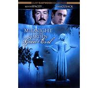 Midnight in the Garden of Good and Evil [DVD]