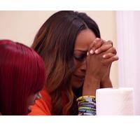 Midnight in the Garden of Tea and Shade