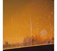 Midnight In Tokyo Vol 2 [VINYL]