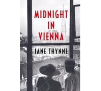 Midnight in Vienna