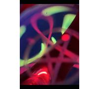 Midnight is Right: From Homo Sapiens to Homo Novus: A Mardukite Manifesto for Breaking the 5000-Year Code (Transhumanism)