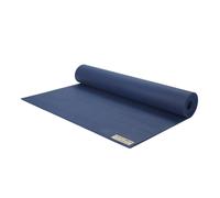 (Midnight) Jade Yoga 68" Travel Mat