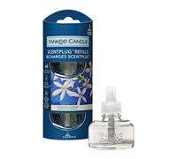 Midnight Jasmine Yankee Candle ScentPlug Refills (Pack Of 2)