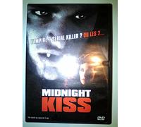 Midnight Kiss