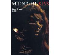 Midnight Kiss [DVD] [Region 1] [US Import] [NTSC]