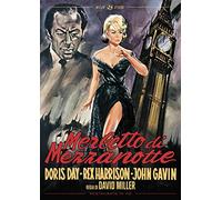 Midnight Lace (1960)