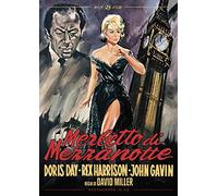 Midnight Lace (1960)