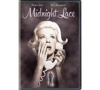 Midnight Lace (1960)