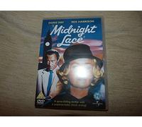 Midnight Lace [DVD]