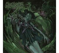 Midnight – Let There Be Witchery – CD – US Import