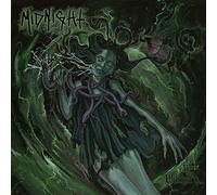 Midnight – Let There Be Witchery – Vinyl (Sony Music)
