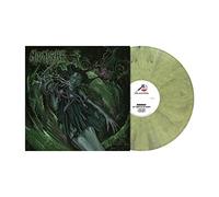 Midnight - Let There Be Witchery [VINYL]