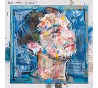 Midnight - Lewis Watson Vinyl